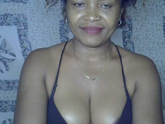 Sexywife1