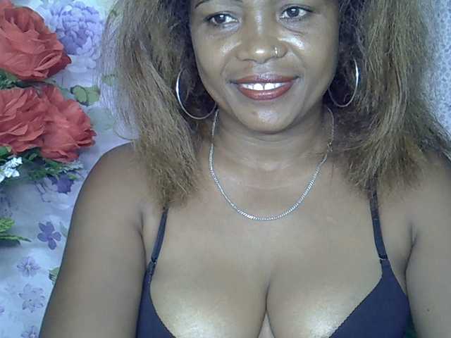 Sexywife1