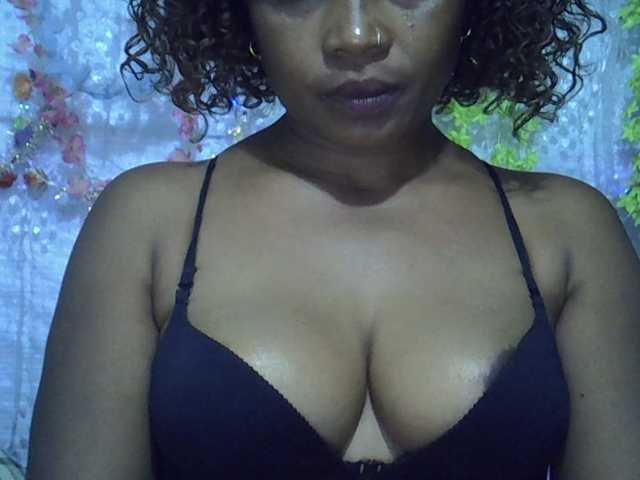 Sexywife1