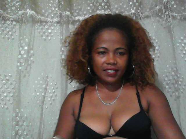 Sexywife1's BongaCams show and profile