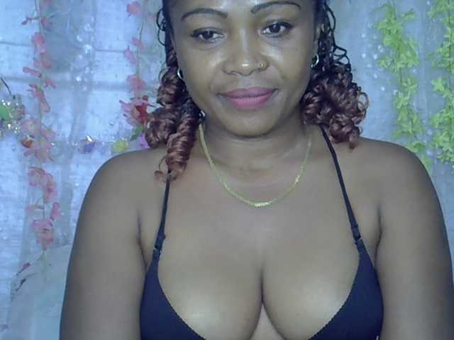 Sexywife1