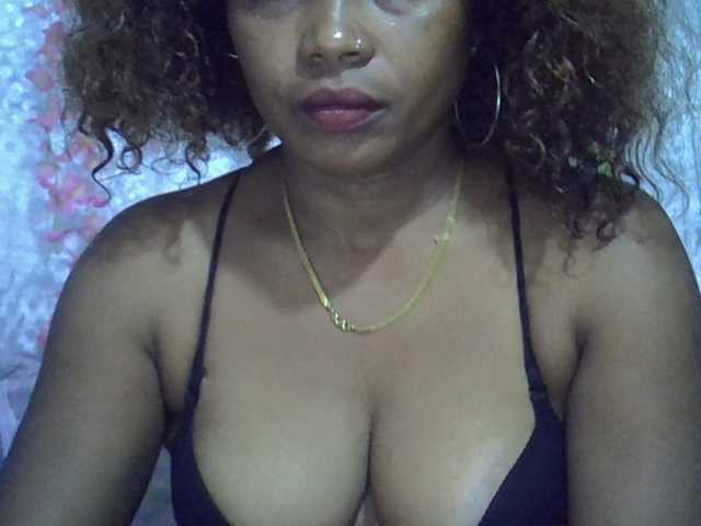Sexywife1