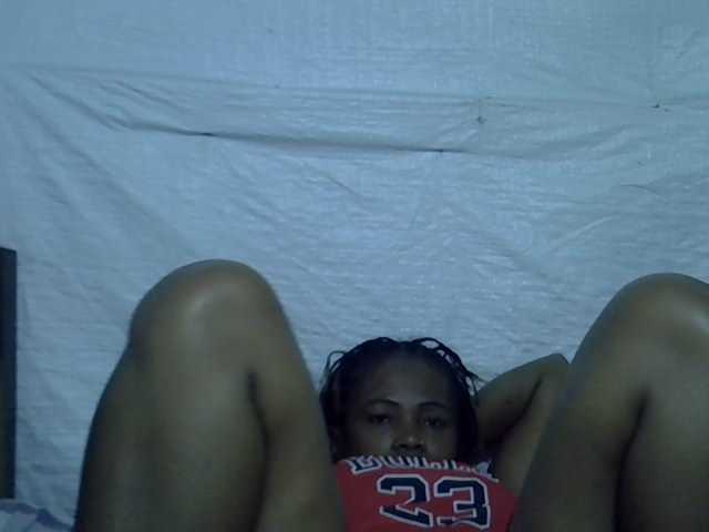 Sexywife1
