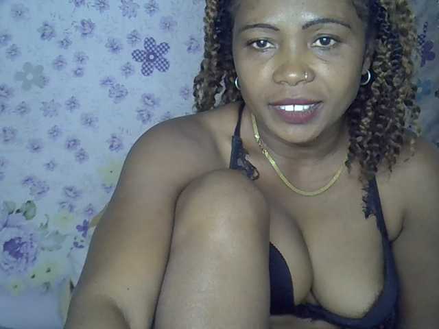 Sexywife1