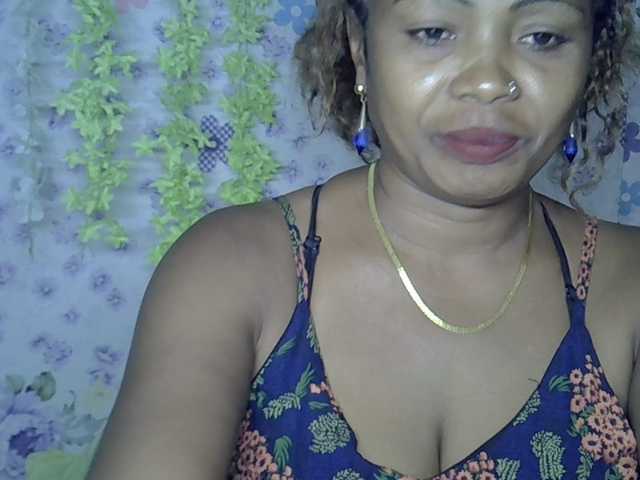 Sexywife1