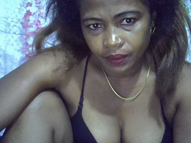 Sexywife1