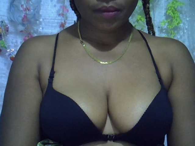 Sexywife1