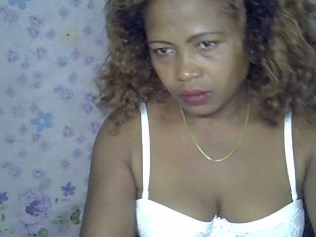 Sexywife1