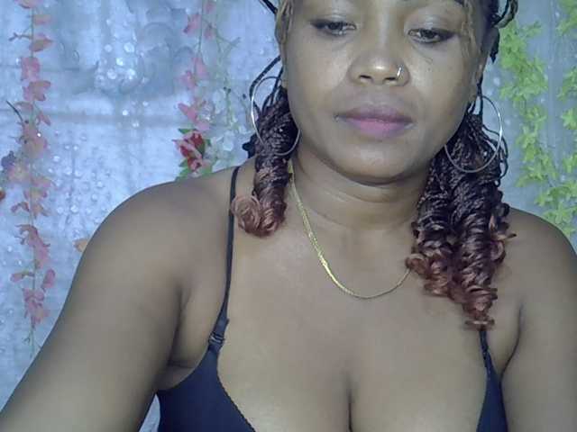 Sexywife1 live cam preview
