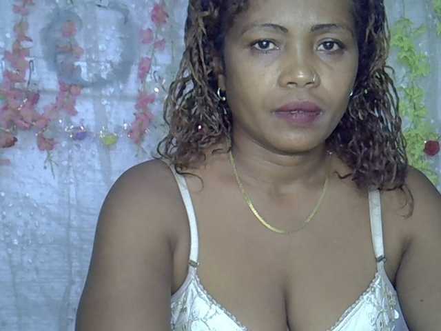 Sexywife1