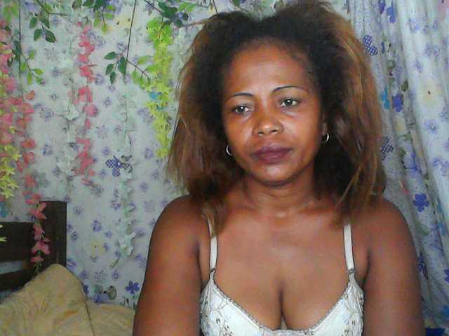 Sexywife1