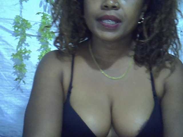 Sexywife1