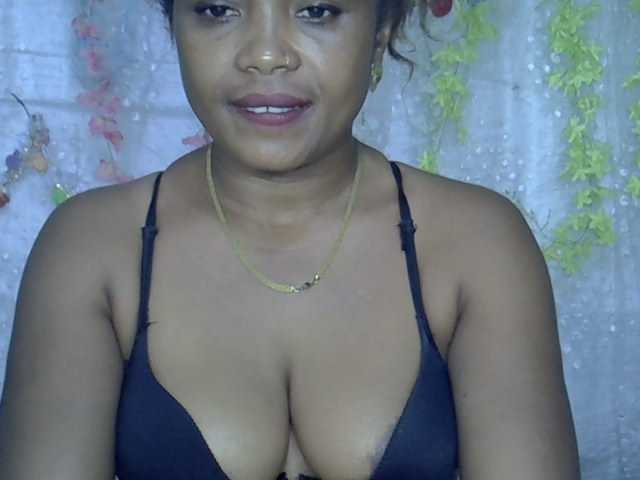 Sexywife1