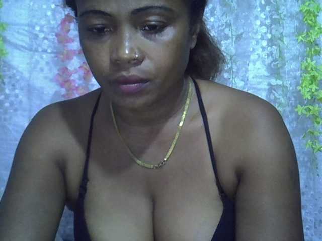 Sexywife1