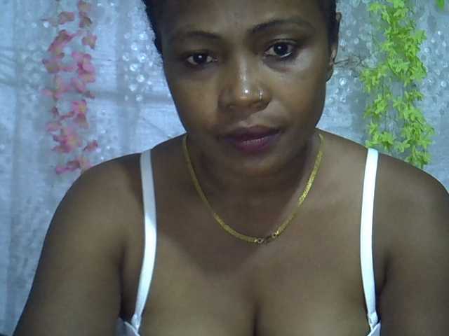 Sexywife1