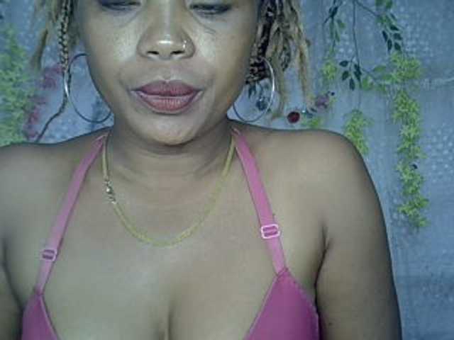 Sexywife1