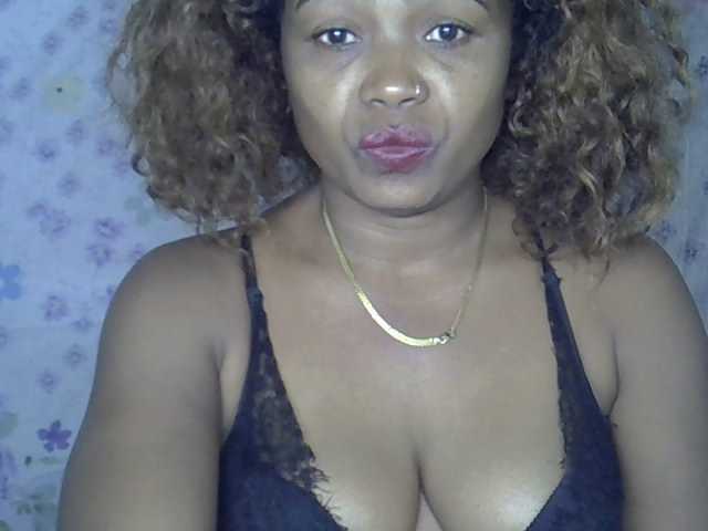 Sexywife1