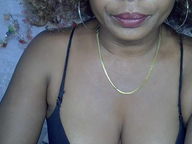 Sexywife1