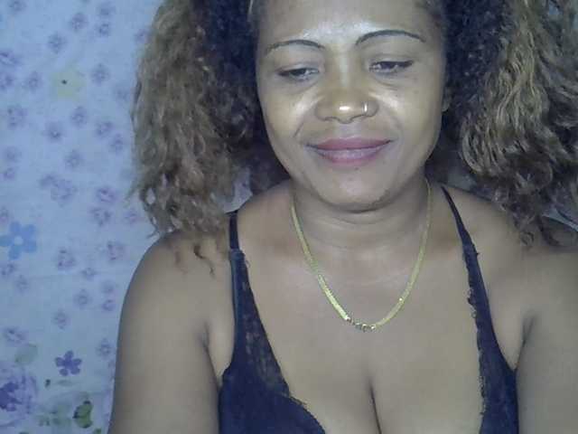Sexywife1