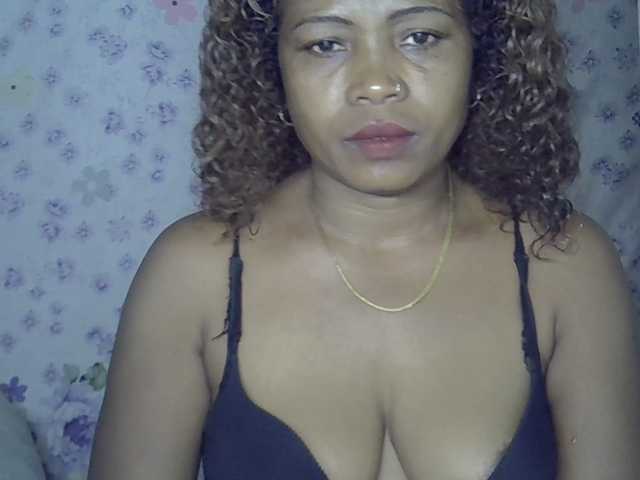 Sexywife1