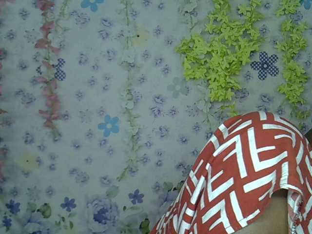 Sexywife1 live cam on BongaCams