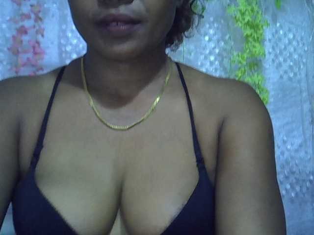 Sexywife1