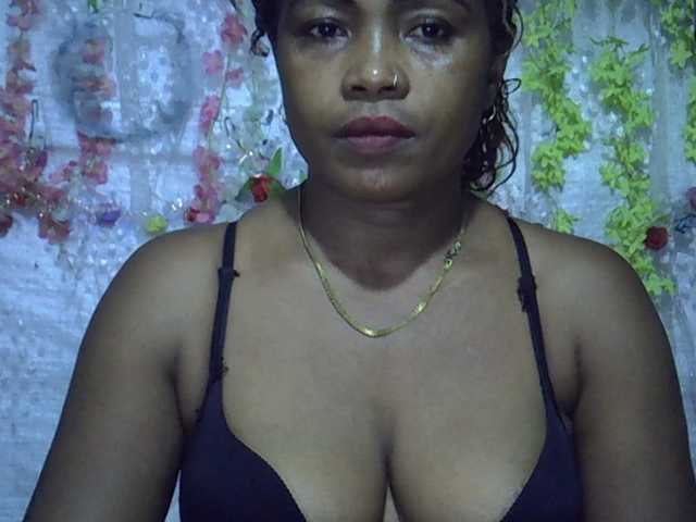 Sexywife1