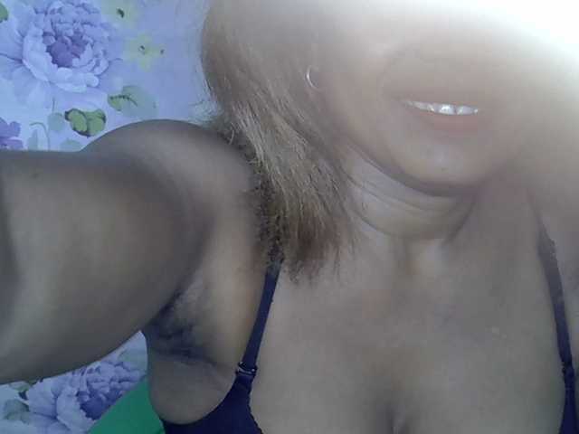 Sexywife1
