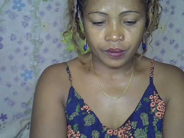 Sexywife1