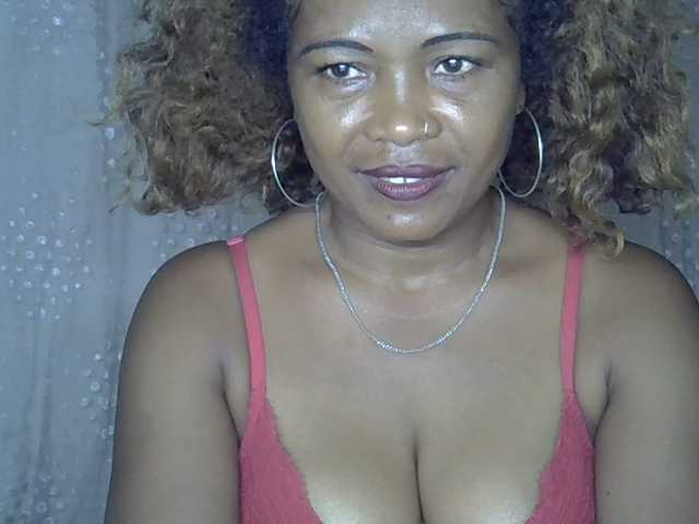 Sexywife1's BongaCams show and profile