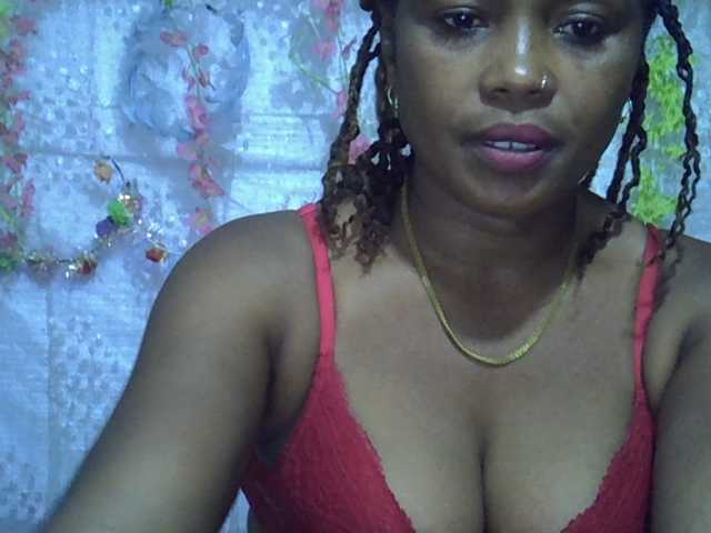 Sexywife1