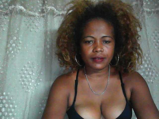 Sexywife1's BongaCams show and profile