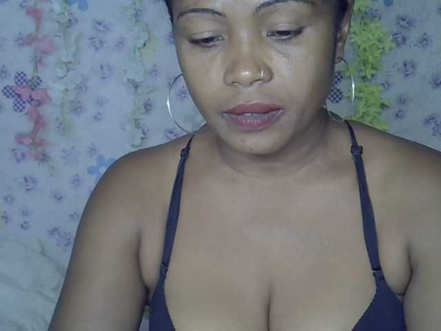 Sexywife1