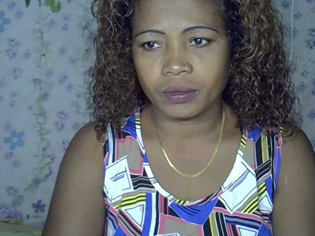 Sexywife1