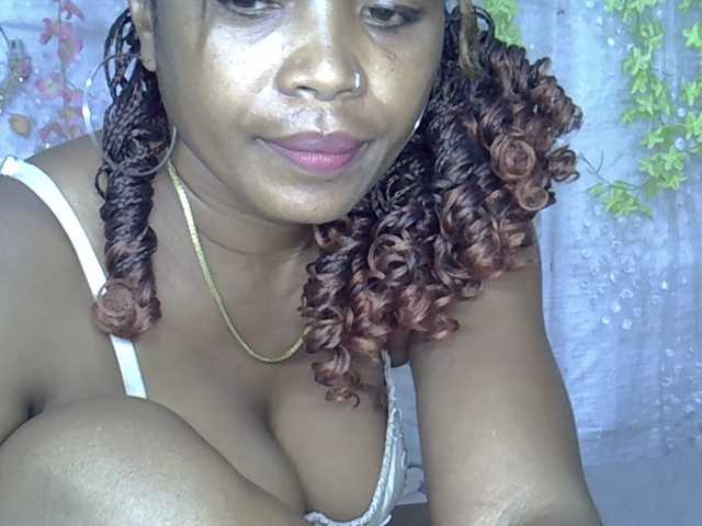Sexywife1