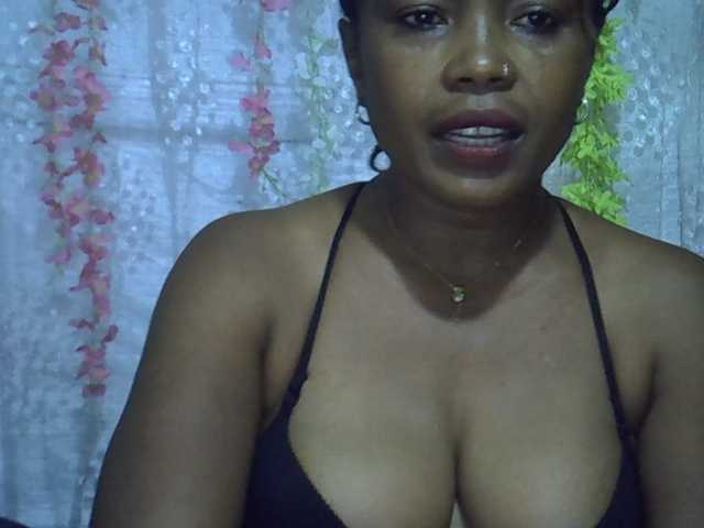 Sexywife1