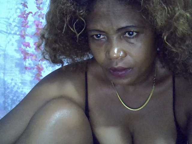 Sexywife1