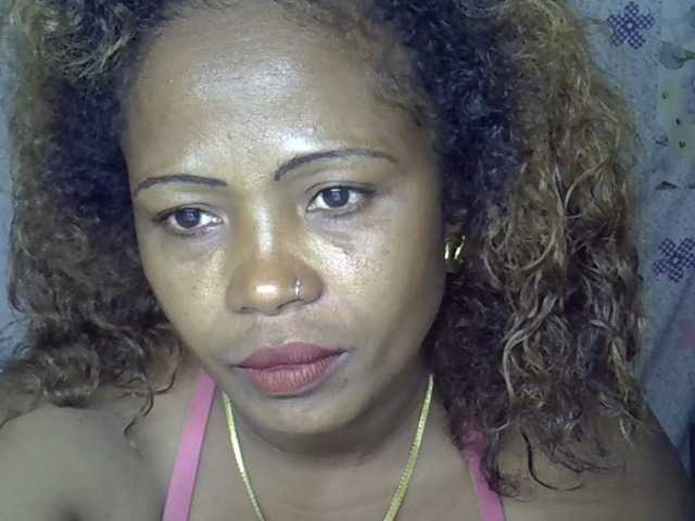 Sexywife1
