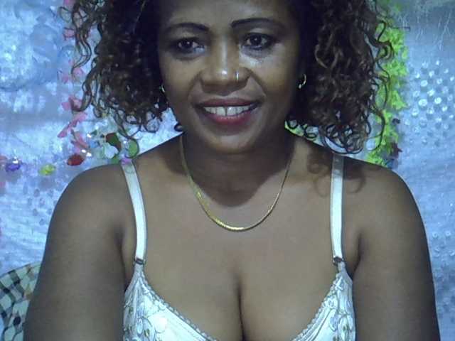 Sexywife1
