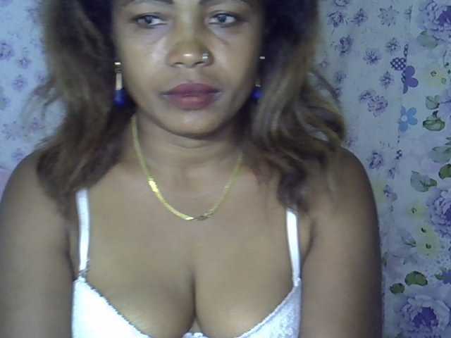 Sexywife1