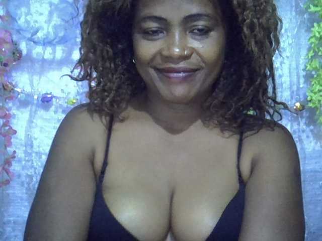 Sexywife1