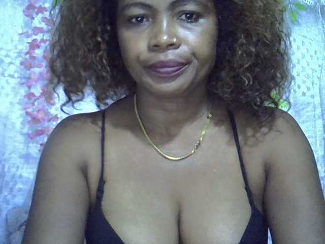 Sexywife1