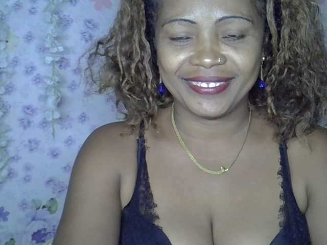 Sexywife1