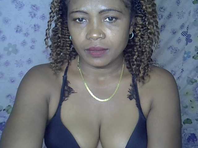 Sexywife1