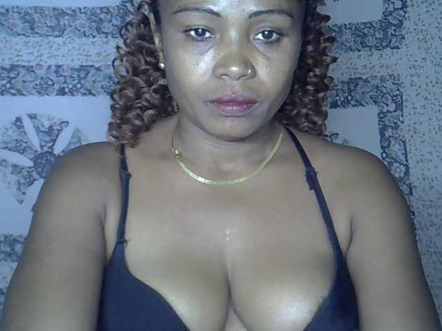 Sexywife1