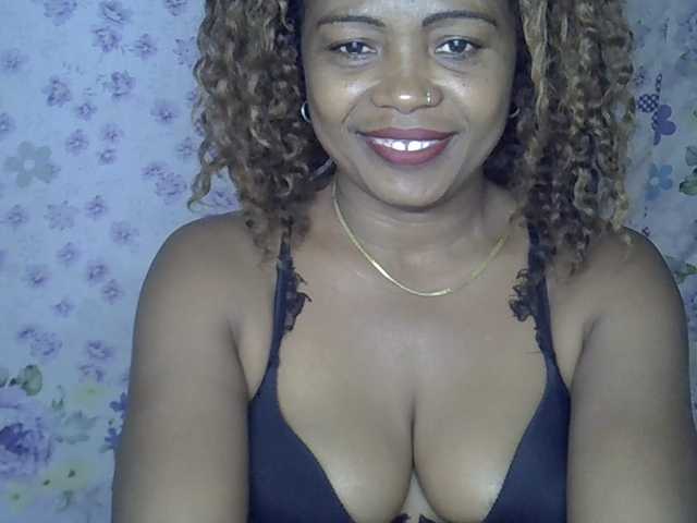 Sexywife1