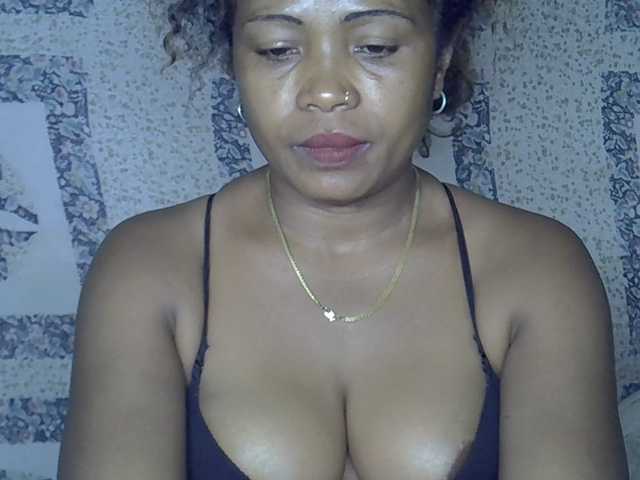 Sexywife1