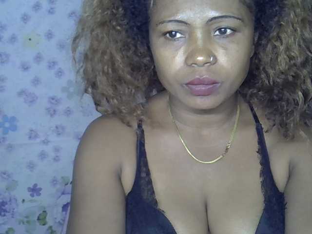 Sexywife1