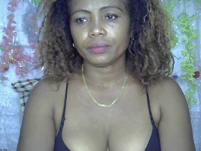 Sexywife1