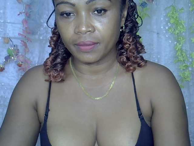 Sexywife1